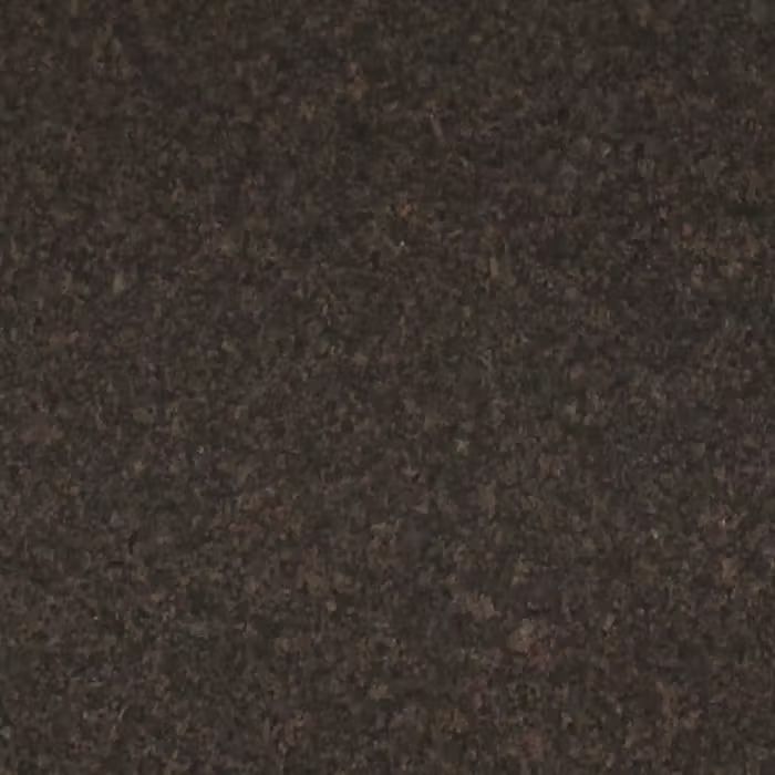 Un primer plano de una textura de alfombra marrón.