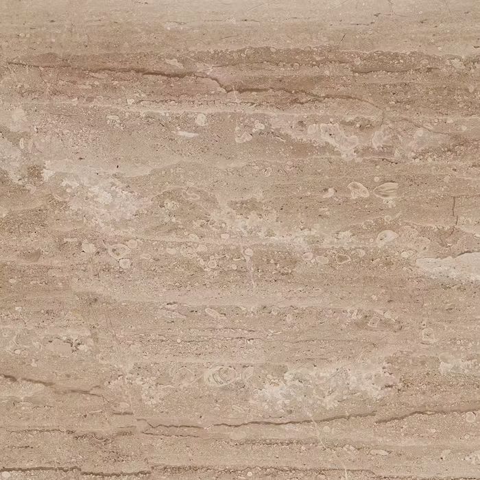 Un primer plano de un azulejo con textura de mármol.