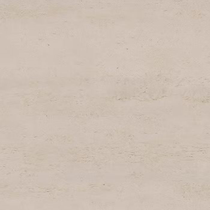 Un primer plano de una textura de mármol blanco.