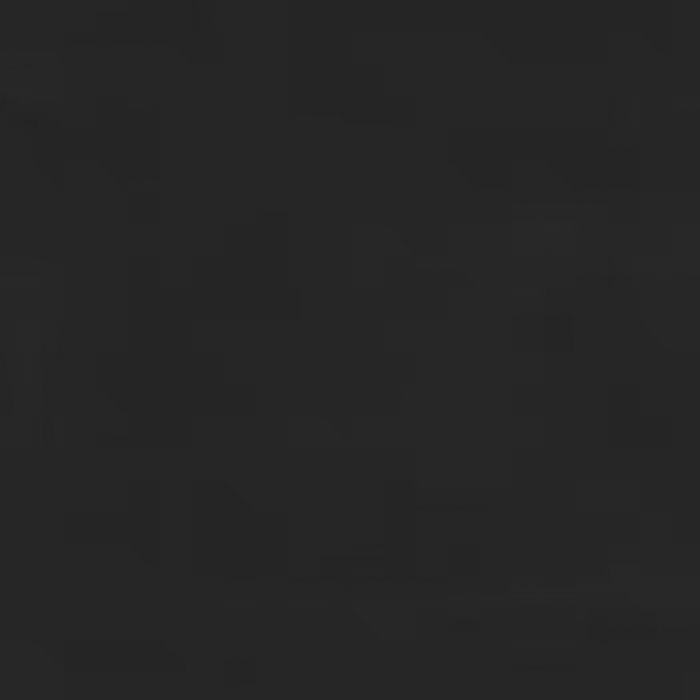 Un primer plano de un fondo negro que parece una pizarra.