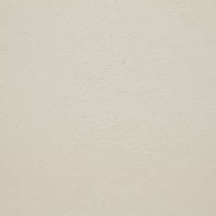 Un primer plano de una textura de papel blanco.