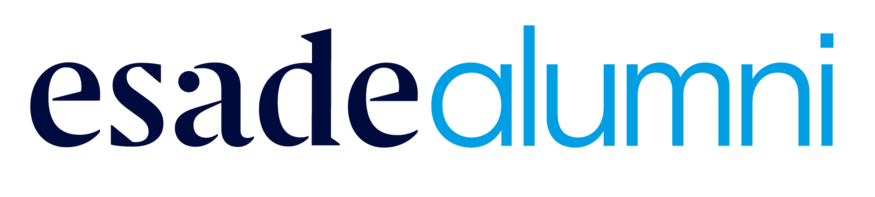 esade alumni logo empresa colaboradora con SecuriBath