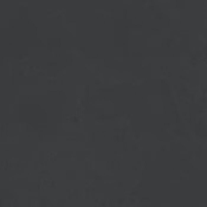 Un primer plano de un fondo negro con una textura lisa.