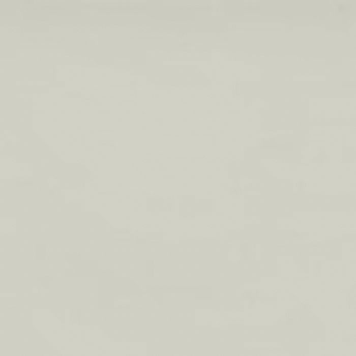 Un primer plano de una textura de papel blanco.