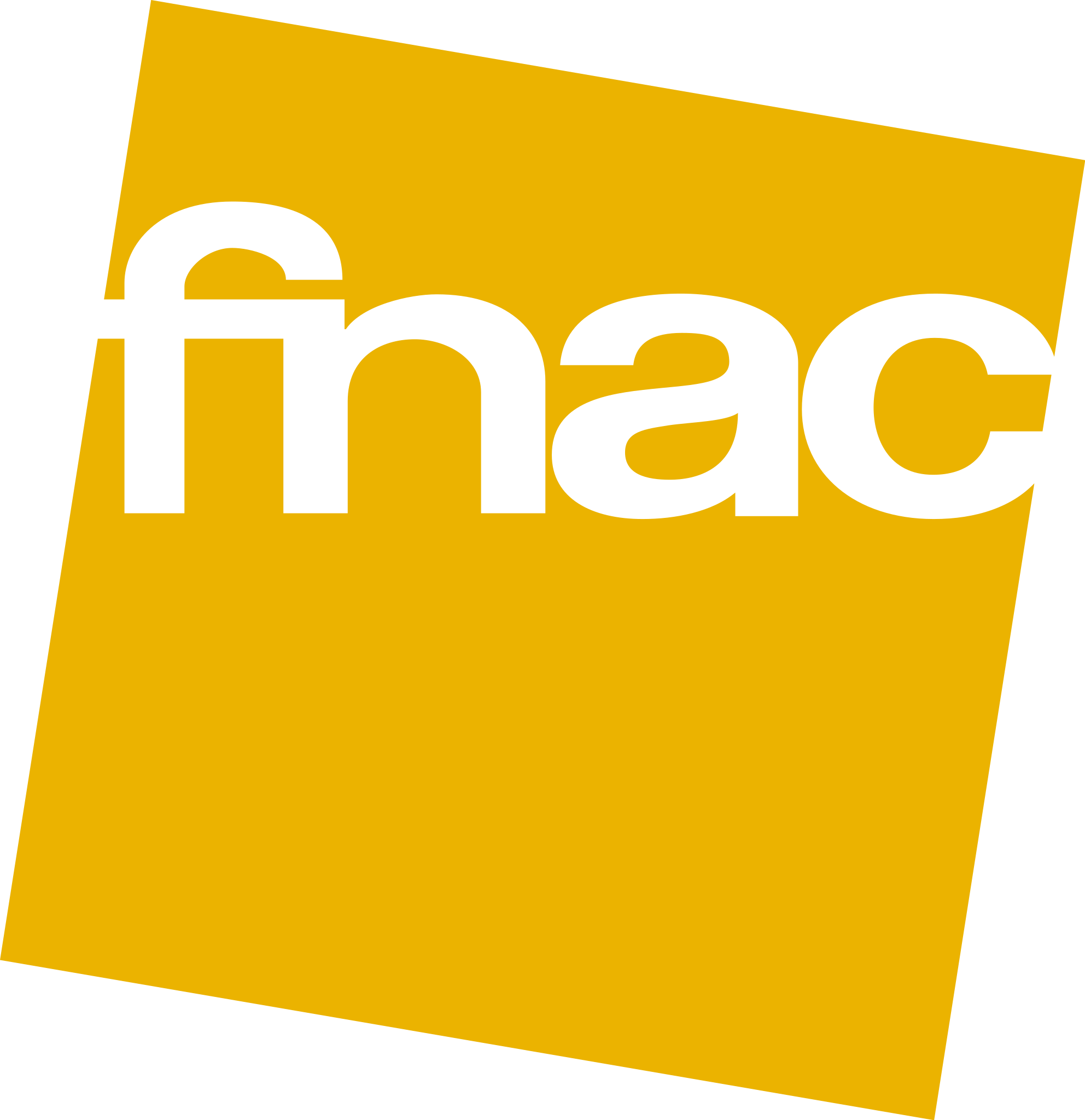 fnac logo empresa colaboradora con SecuriBath