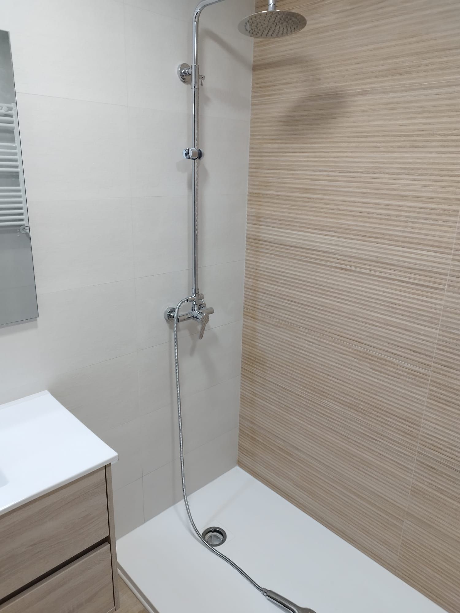 Foto resultado cliente