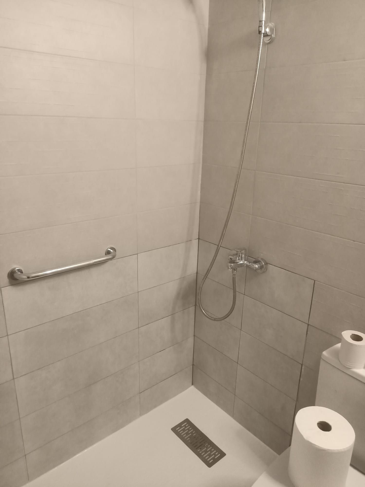 Foto resultado cliente
