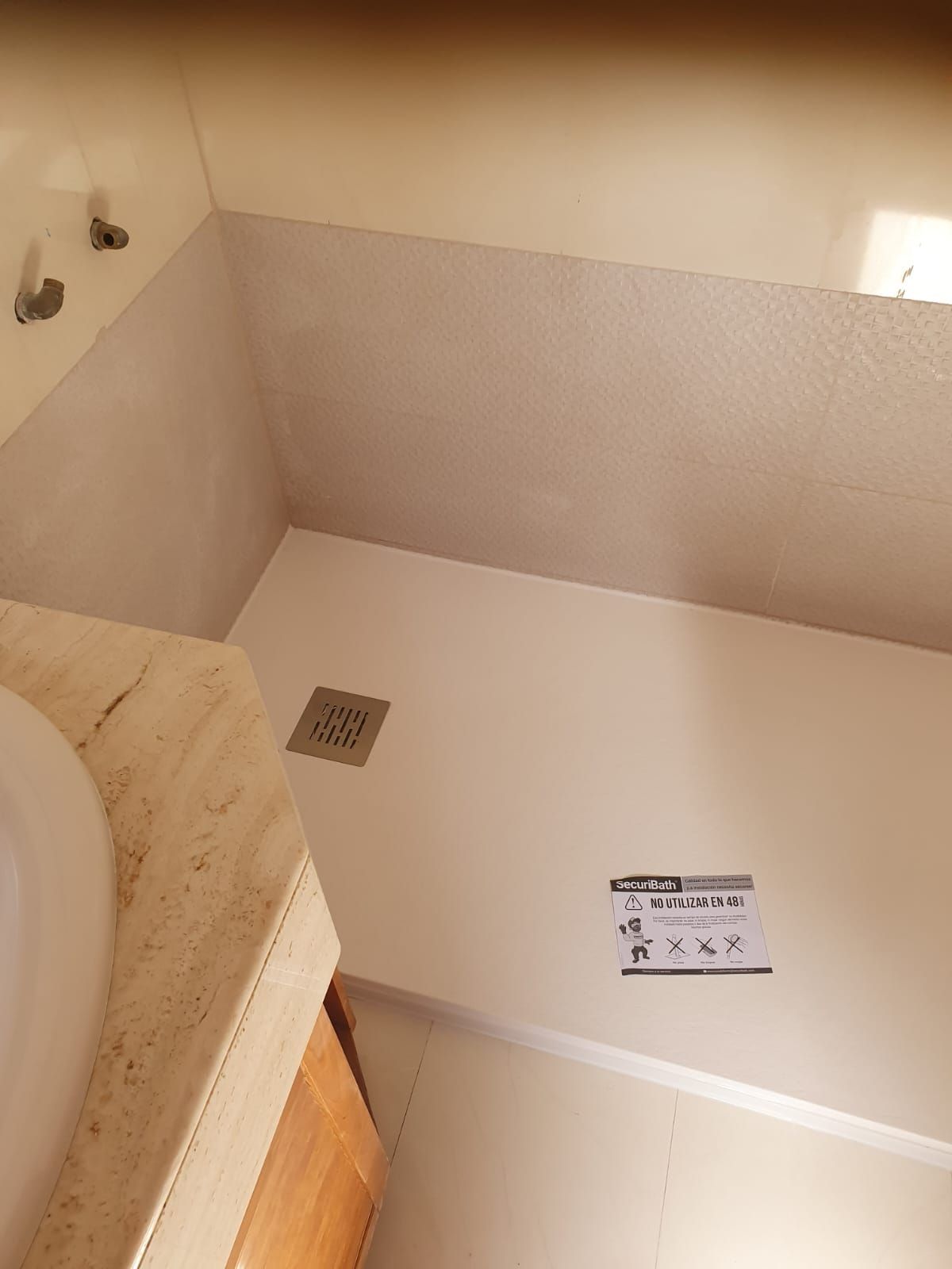 Foto resultado cliente