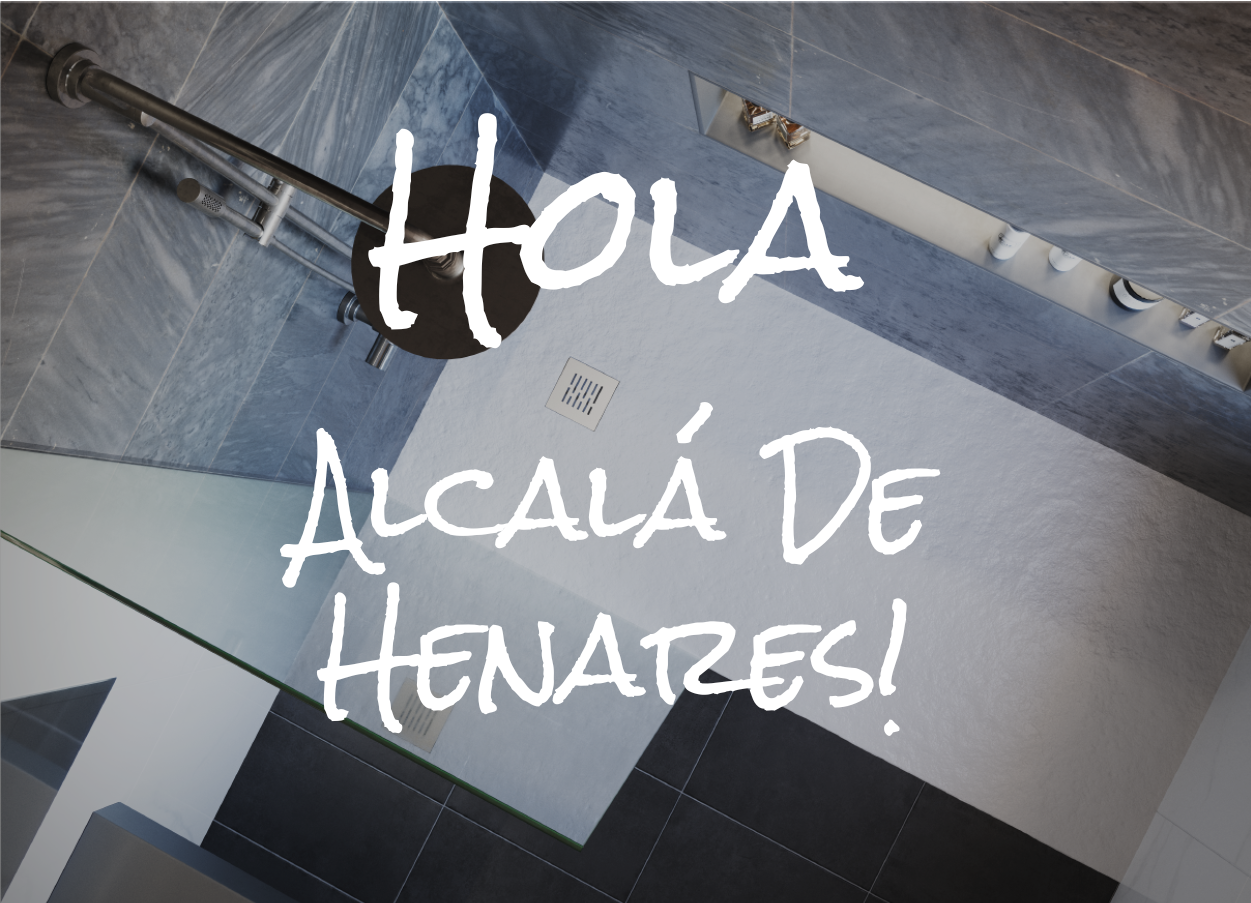 Hola Móstoles
