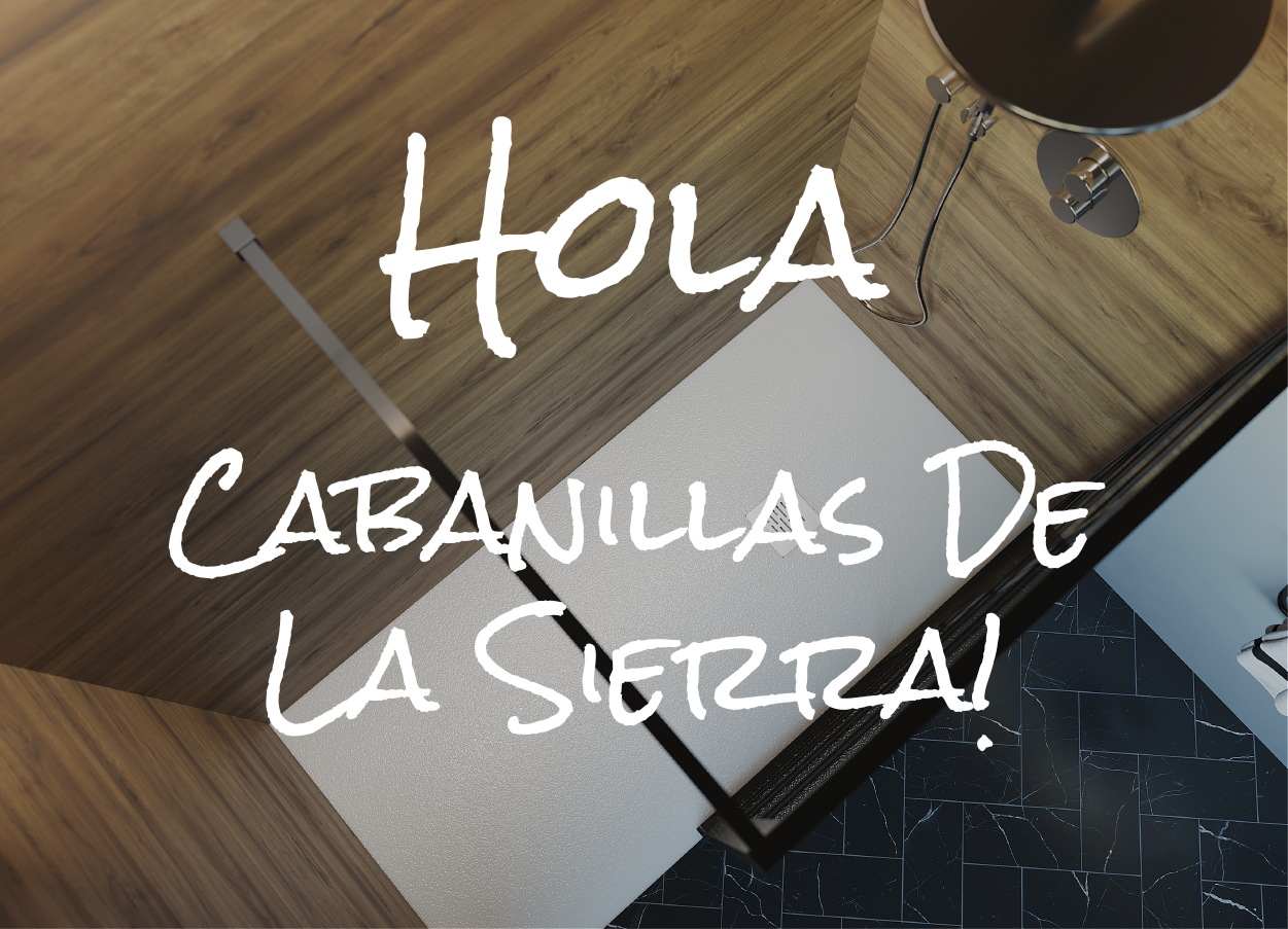 Red de Instaladores Oficiales