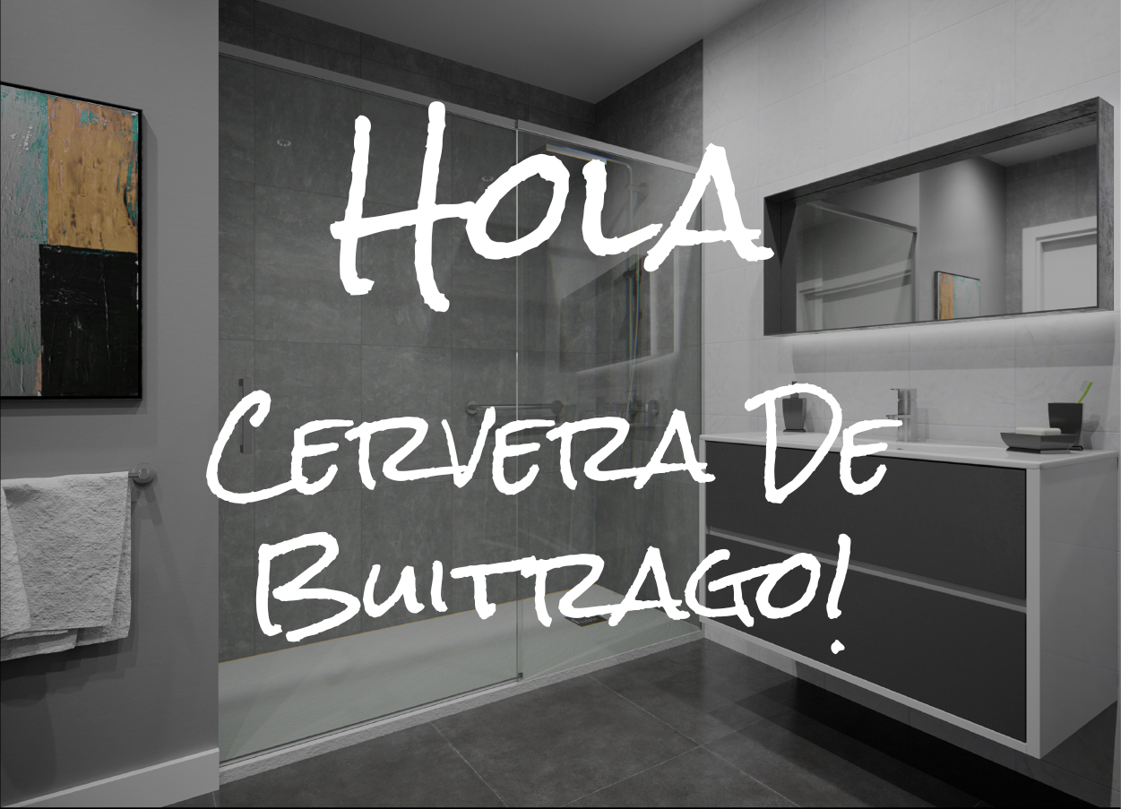 Red de Instaladores Oficiales
