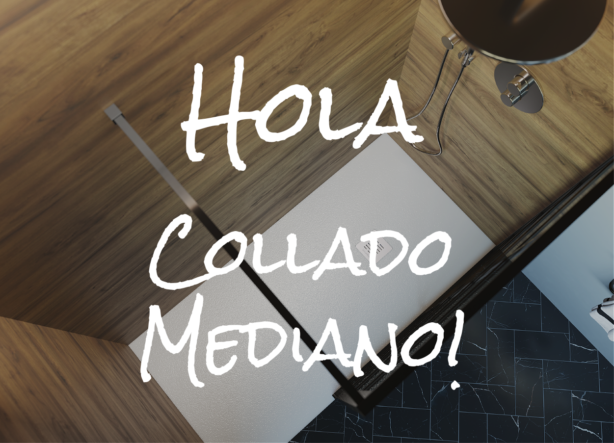 Red de Instaladores Oficiales