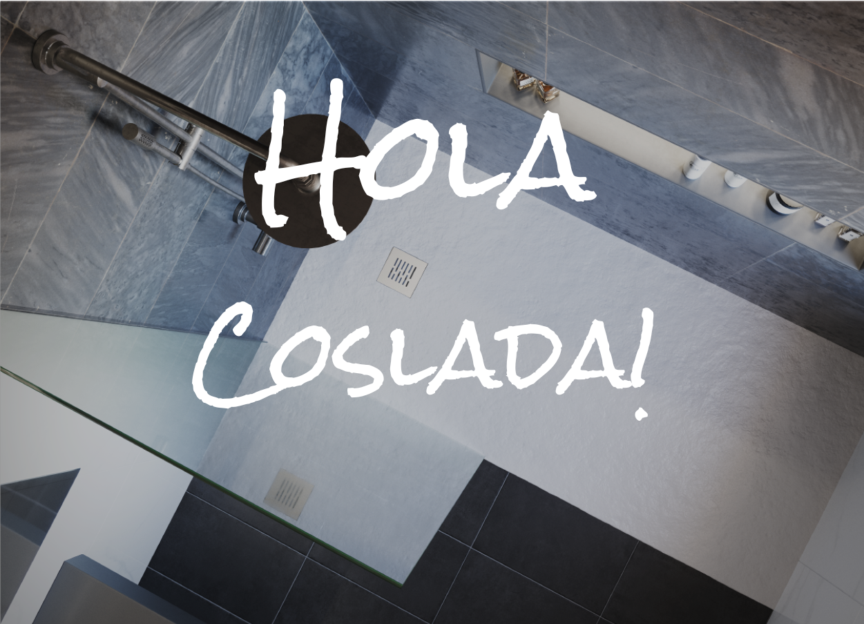 Hola Móstoles
