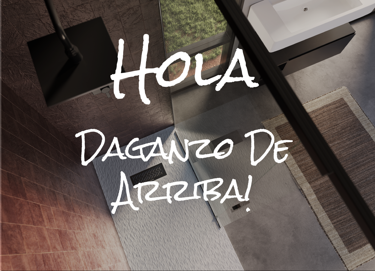 Red de Instaladores Oficiales