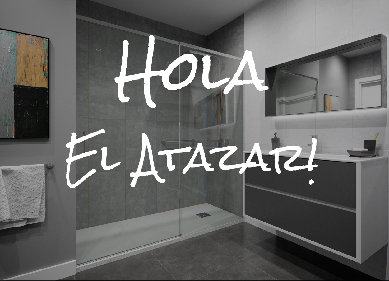 Red de Instaladores Oficiales