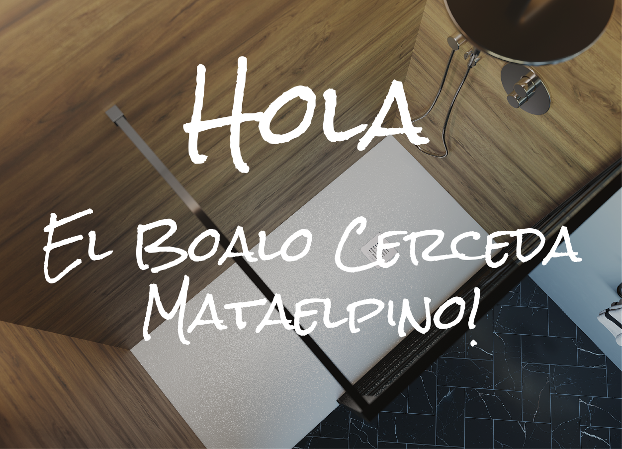 Red de Instaladores Oficiales