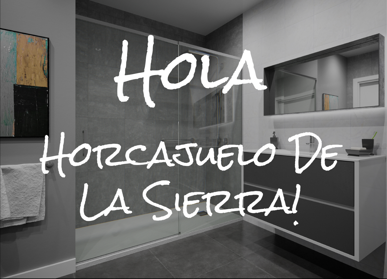Red de Instaladores Oficiales