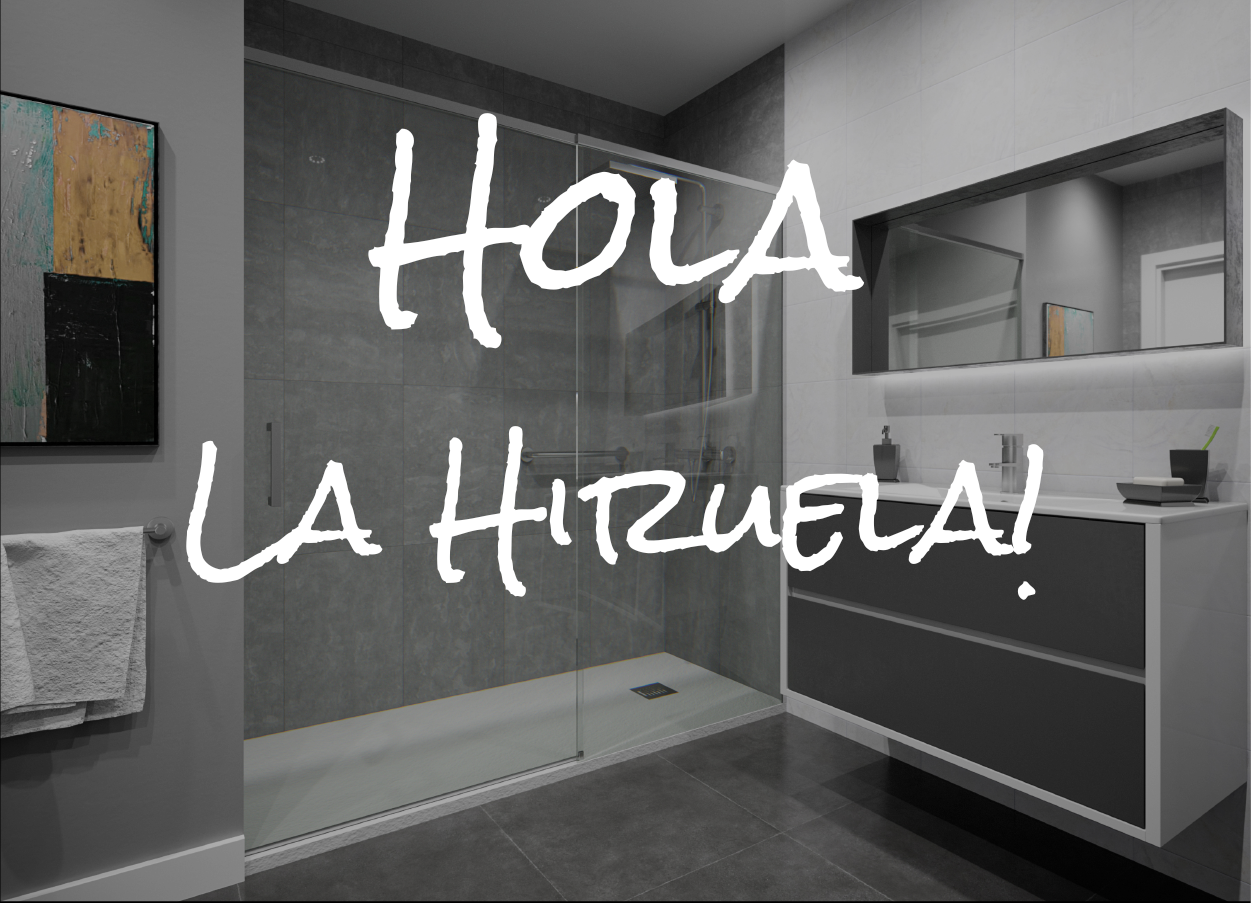 Red de Instaladores Oficiales