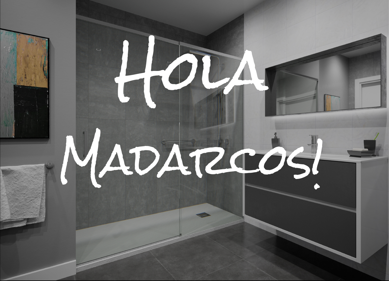 Red de Instaladores Oficiales