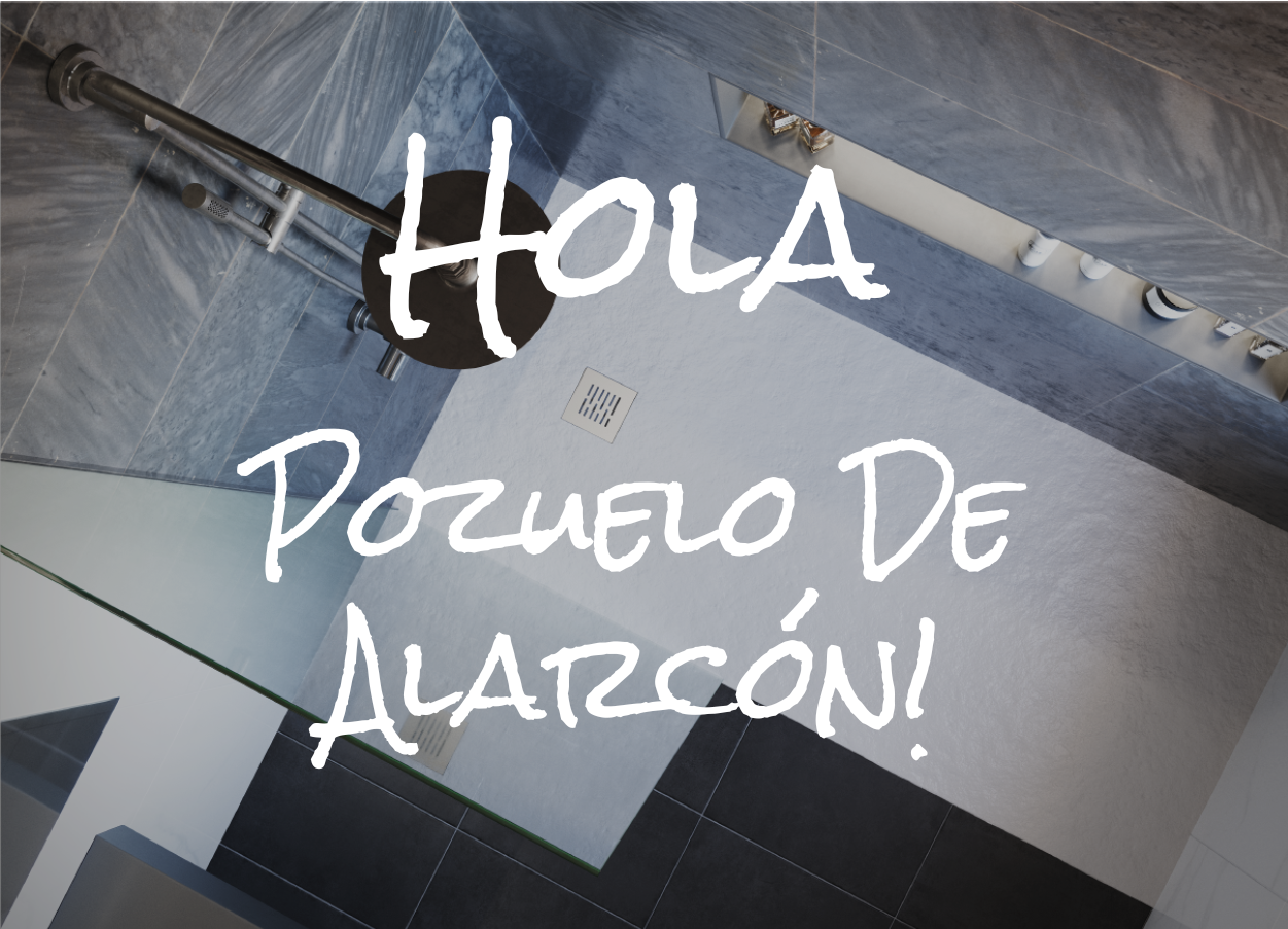 Hola Móstoles