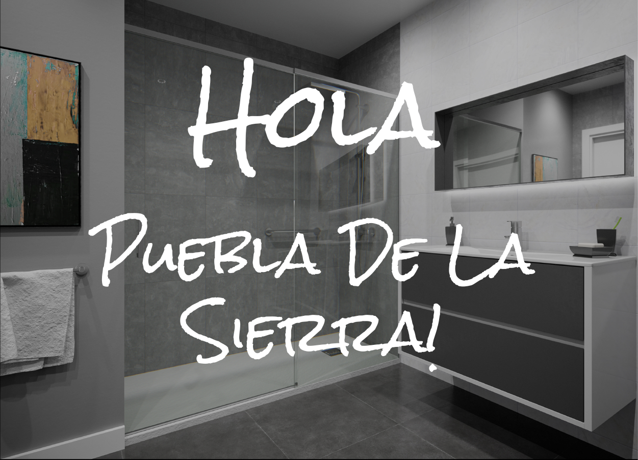 Red de Instaladores Oficiales