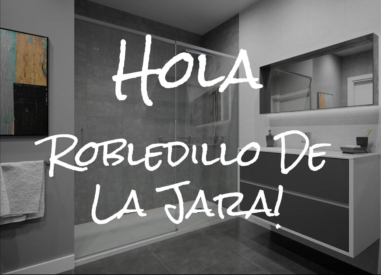 Red de Instaladores Oficiales