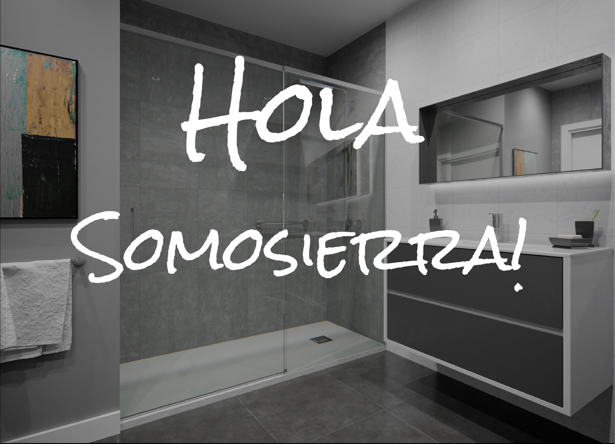 Red de Instaladores Oficiales