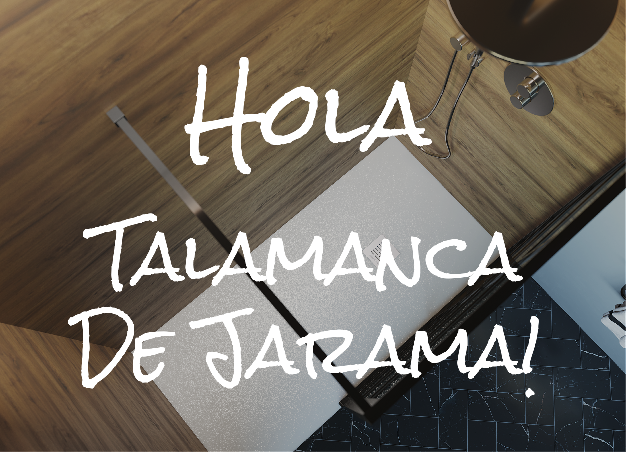 Red de Instaladores Oficiales