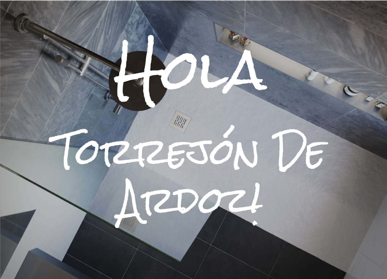 Hola Móstoles