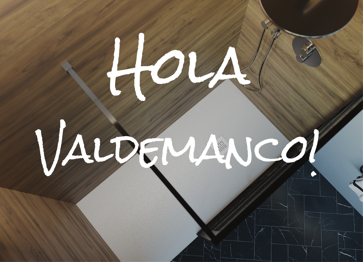 Red de Instaladores Oficiales