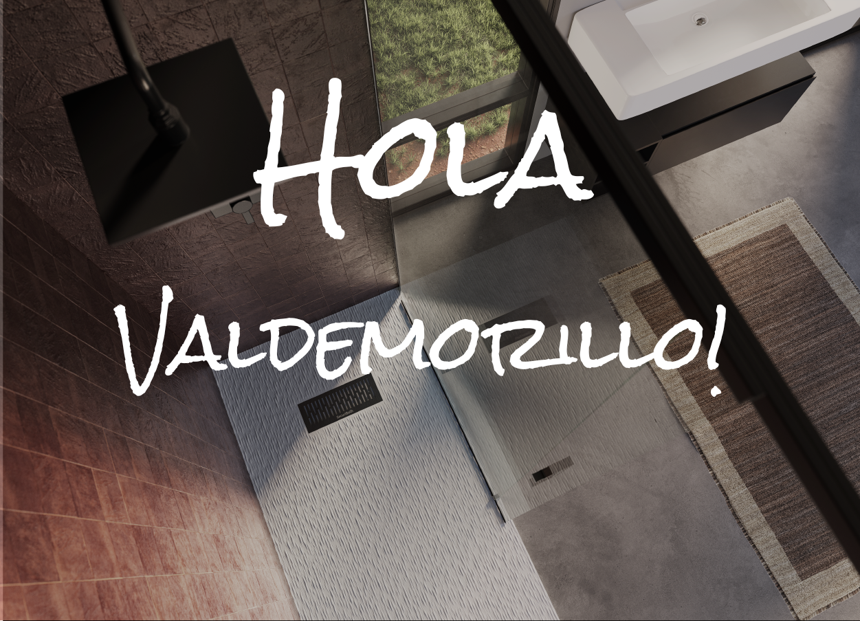Red de Instaladores Oficiales