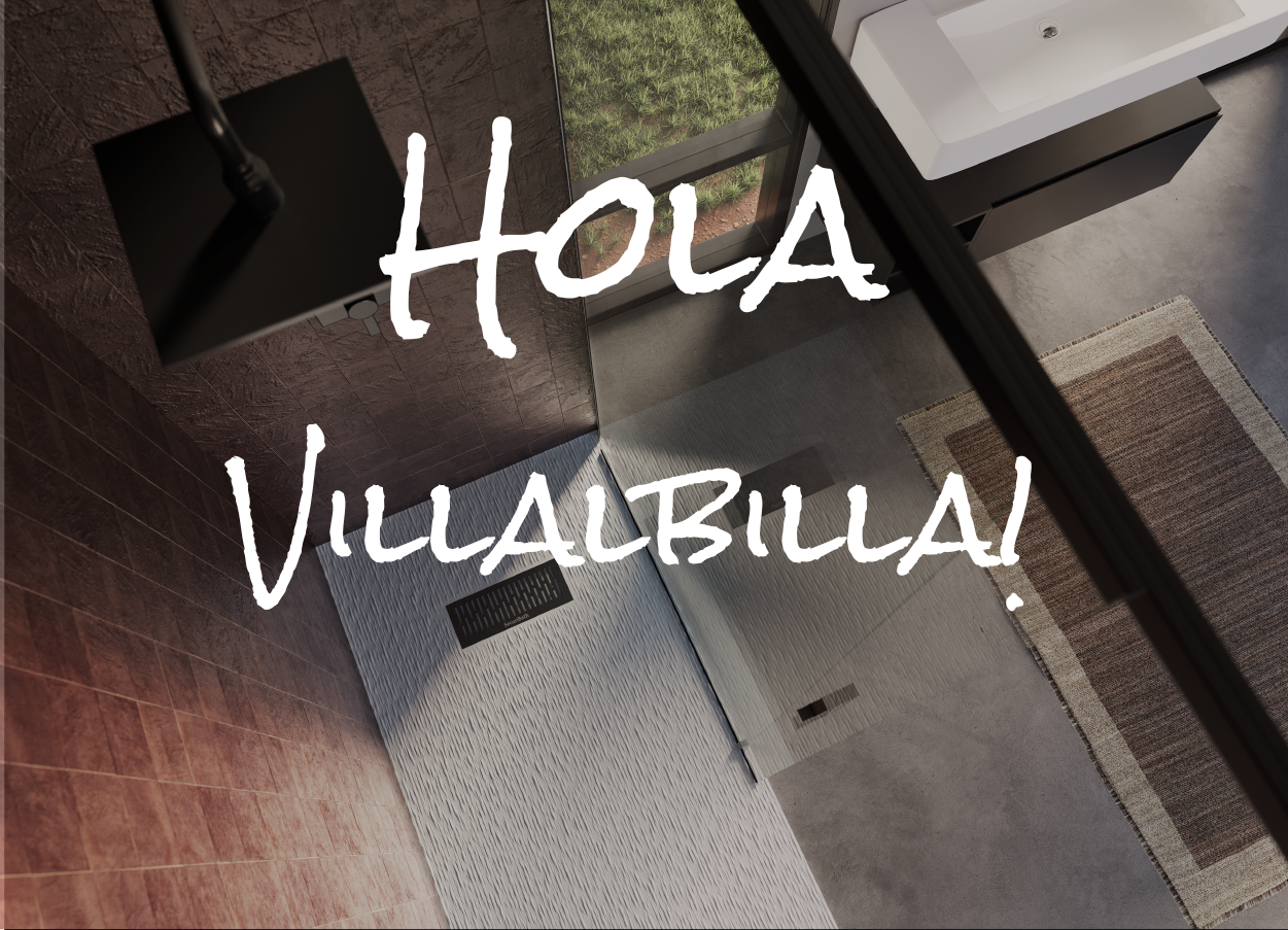 Red de Instaladores Oficiales
