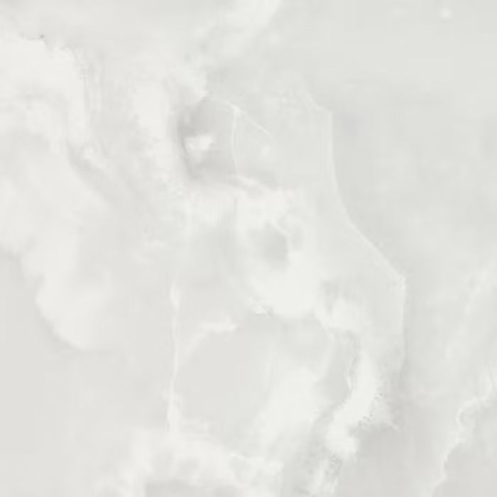 Un primer plano de una textura de mármol blanco.