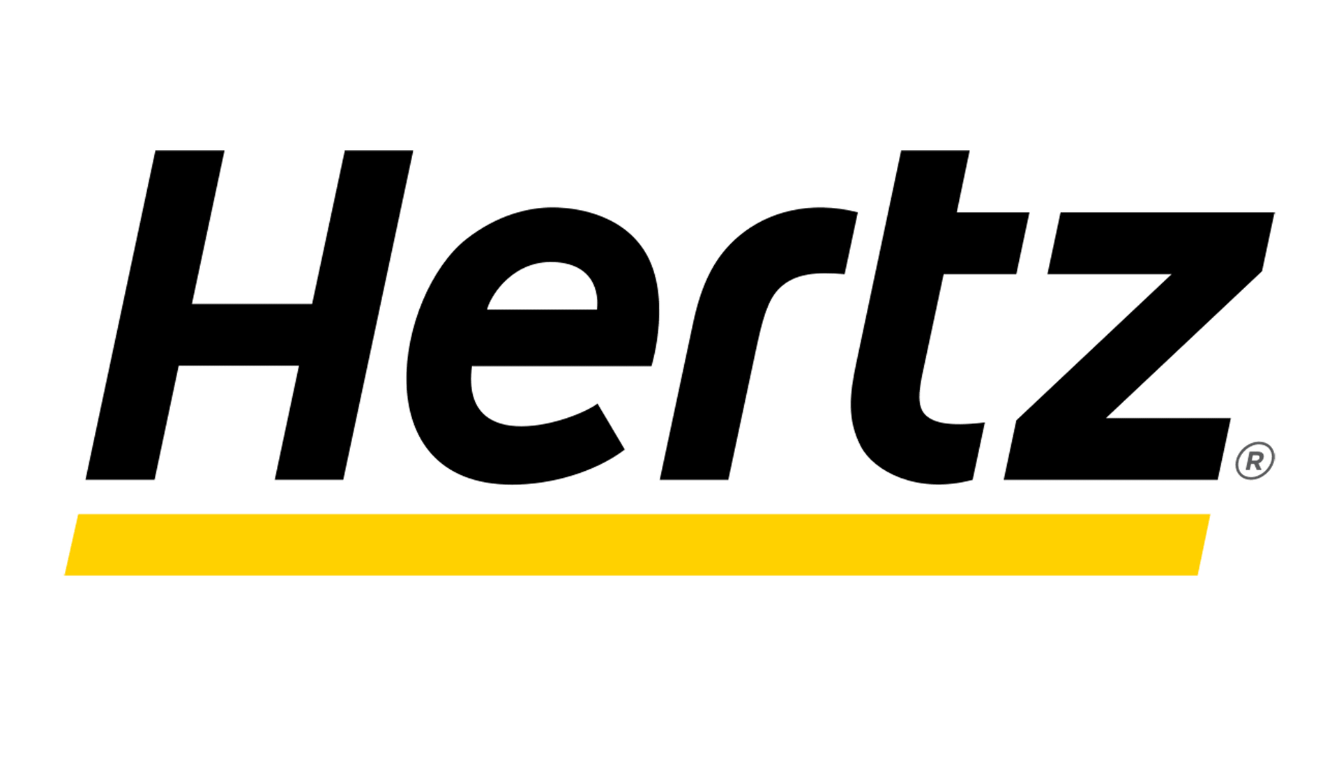 Hetz logo empresa colaboradora con SecuriBath