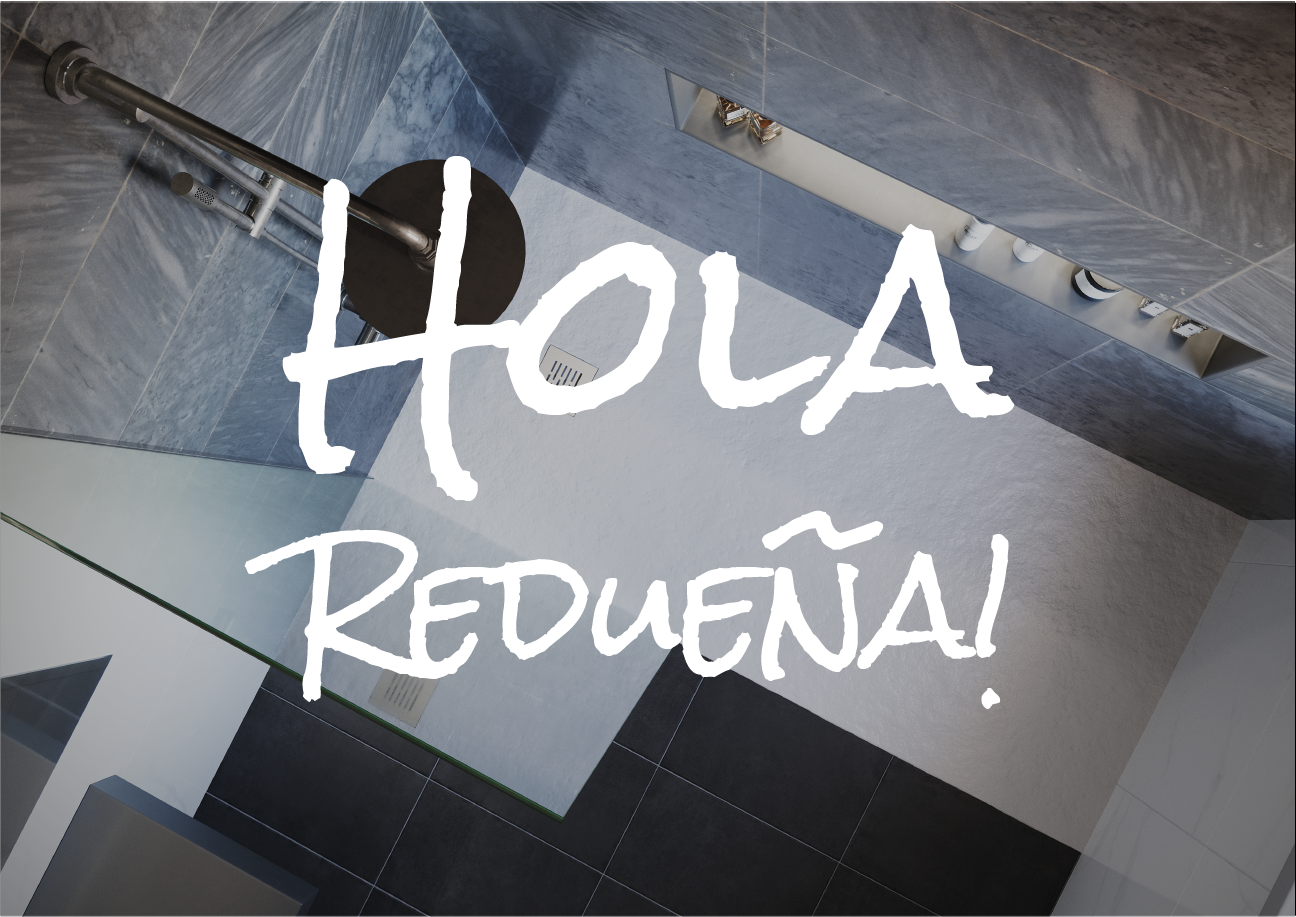Red de Instaladores Oficiales