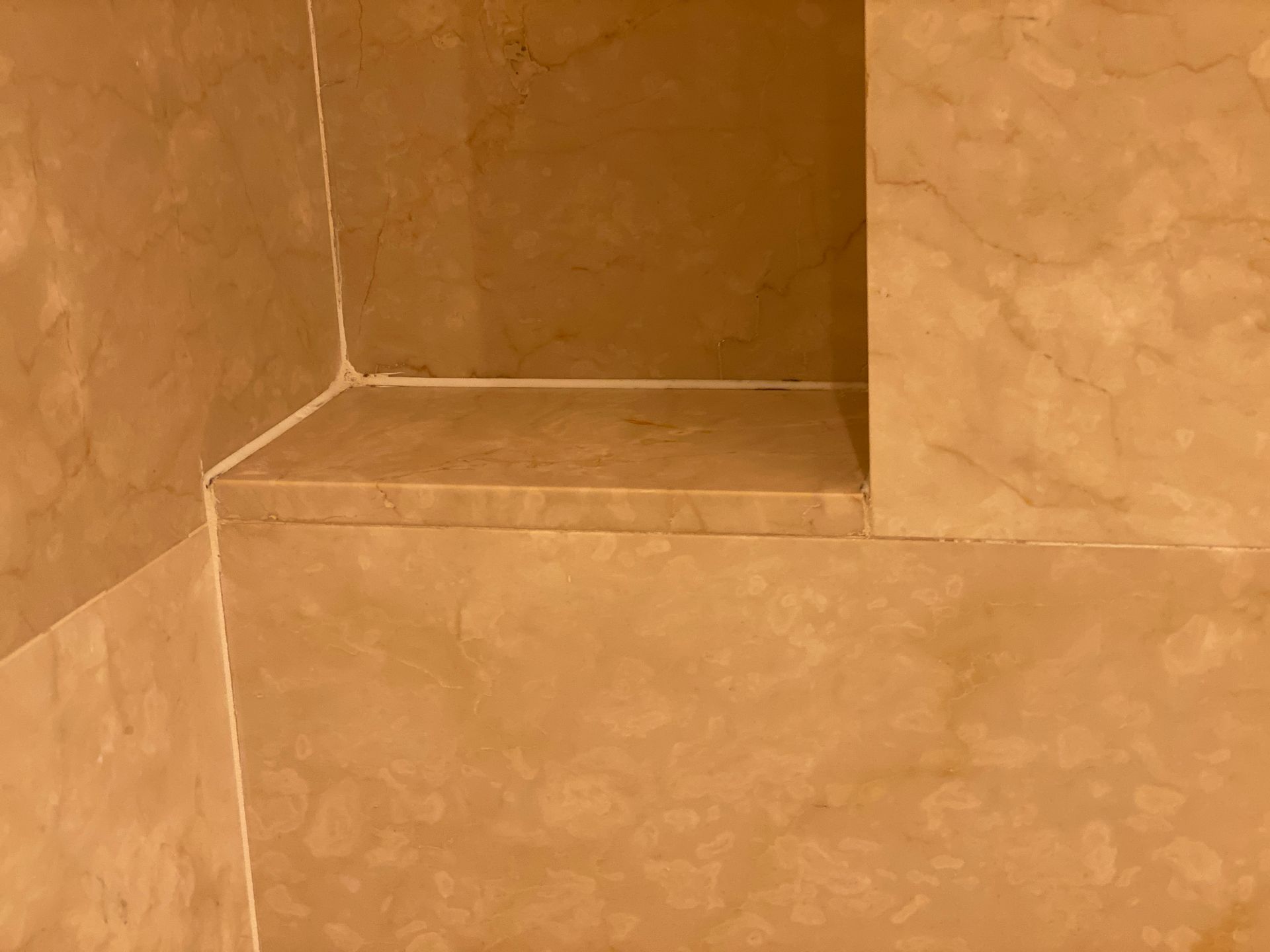 Cambio de bañera por ducha