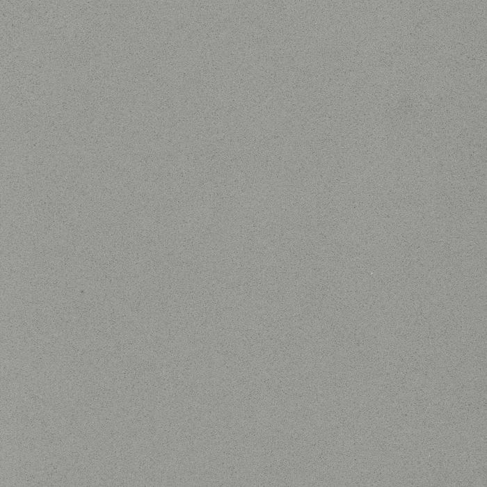 Un primer plano de una textura de papel gris.
