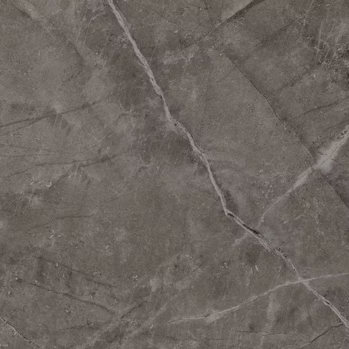 Textura de mármol oscuro