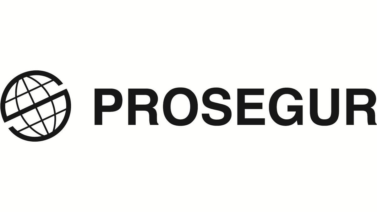 PROSEGUR logo empresa colaboradora con SecuriBath