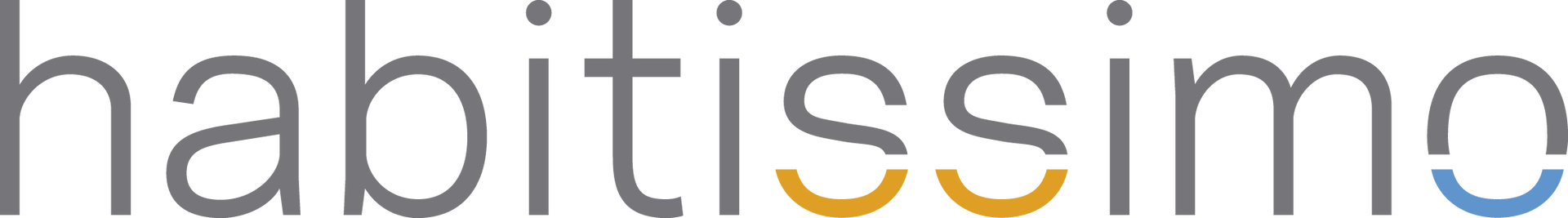 habitissimo logo empresa colaboradora con SecuriBath