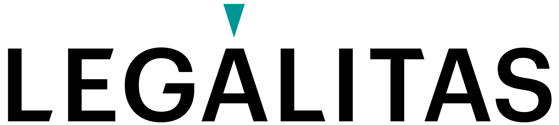LEGALITAS logo empresa colaboradora con SecuriBath