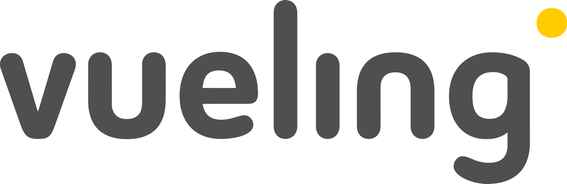 vueling logo empresa colaboradora con SecuriBath
