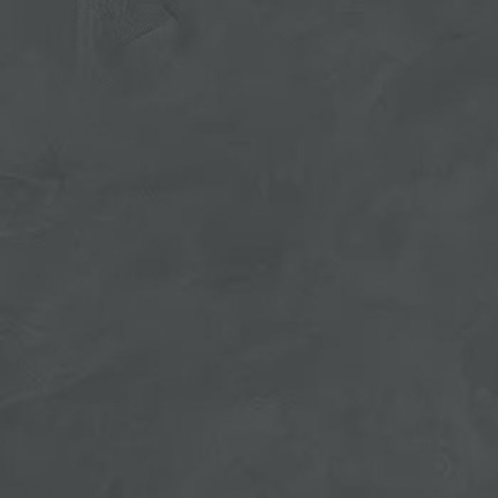 Un primer plano de una textura de pizarra gris.