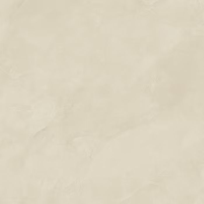 Un primer plano de una textura de azulejo blanco.