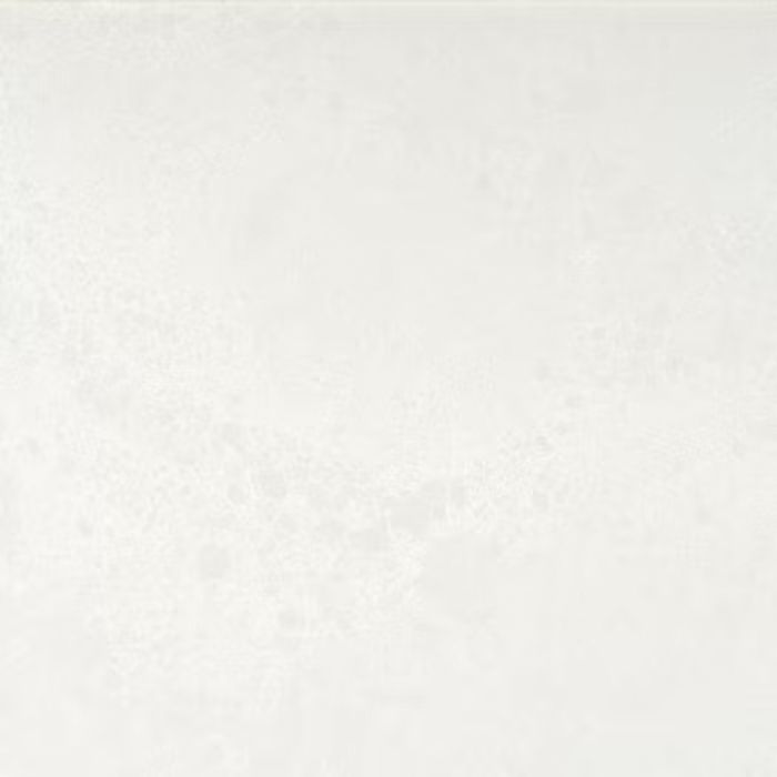 Un primer plano de un azulejo blanco con textura granulada.