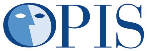 OPIS logo colaboradora con SecuriBath