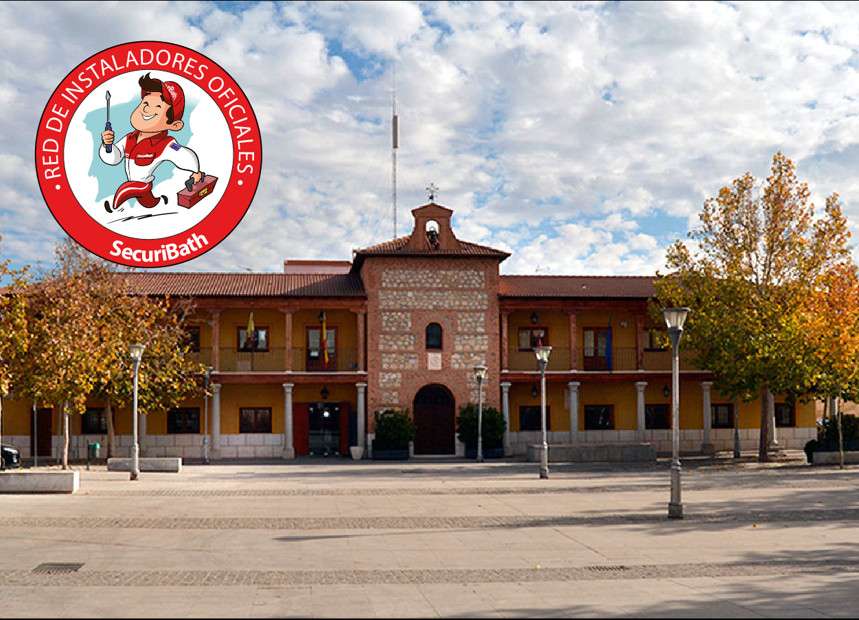 Red de Instaladores Oficiales
