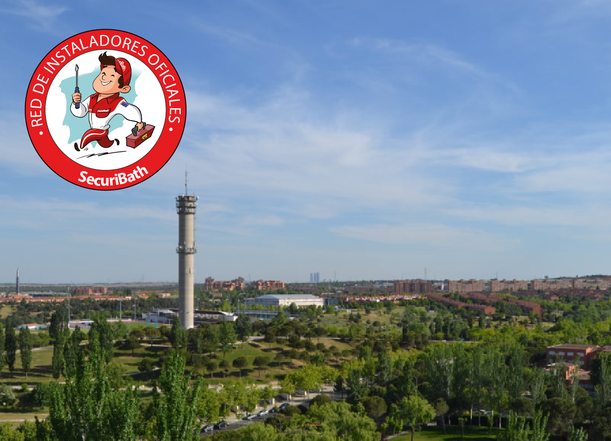 Red de Instaladores Oficiales
