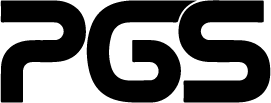 Logo de certificacion PGS