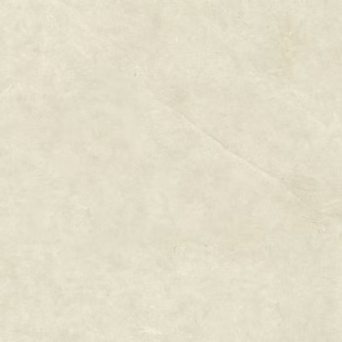 Un primer plano de una hoja de papel blanco.